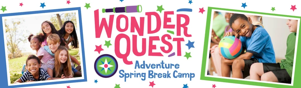 mysmallwonders-spring break camp hero