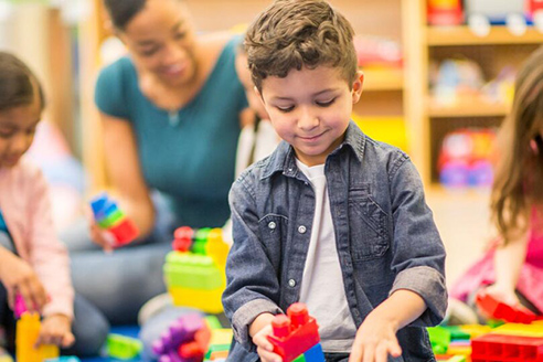 51-programs-prek2-web-809x620-1