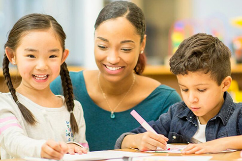 52-programs-prek-web-492-328