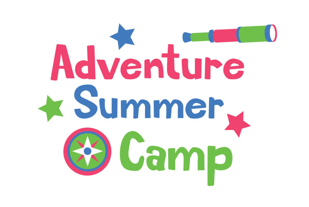 MSW Summer Camp