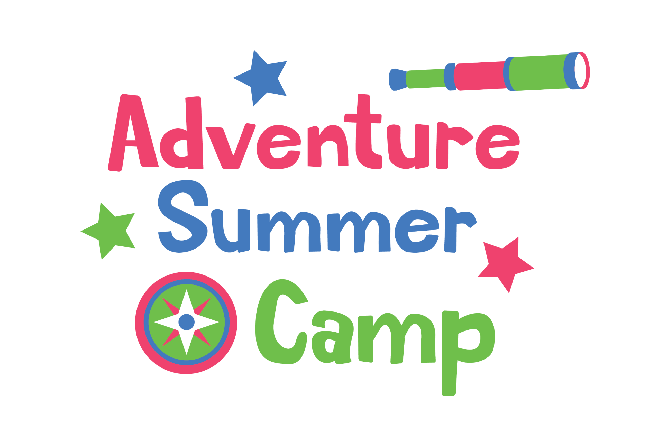 MSW Summer Camp